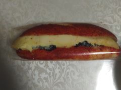 -多乐之日(和平伊势丹店)