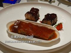 -炳胜品味(深圳万象城店（罗湖）)