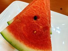 -老头儿油爆虾(金沙印象城店)
