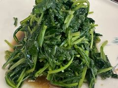 -迎宾楼(解放西街店)