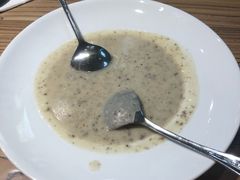 -棒约翰比萨·意面(张江长泰店)