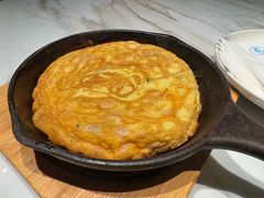 -志明眷村·台式融合菜·宵夜