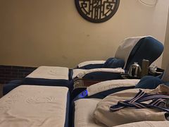 -水韵江南·SPA ·按摩(龙华店)