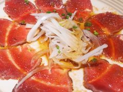 -九井澤精致料理(金茂店)