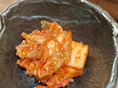 -鸟鸣门屋台料理(金帝银泰店)