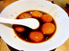 -农耕记·湖南土菜(科技园店)