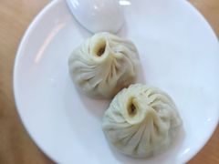 -瞻老元面馆(双塘路店)