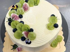 -泓历皇朝酒店(东亭店)