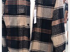 -ZARA(大上海时代广场店)