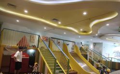 -MELAND(湾悦城店)