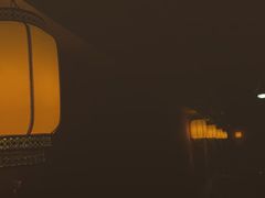 -MAX伯爵沉浸式超级游戏体验馆·实景桌游·剧本杀(小时代店)