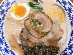 -桃太郎创作料理(大坪店)