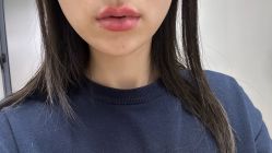 -长沙雅美医疗美容医院