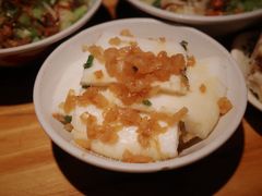 -椰小调.儋州米烂(名门店)