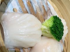 -叶氏大快活酒楼·佛山老字号