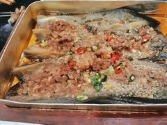 -瑞杰烧烤店·24小时营业(山东路店)