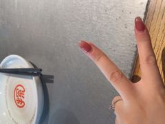-探鱼·鲜青椒爽麻烤鱼(天河优托邦店)