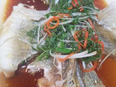 -欧记·龙城港(欣都店)