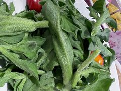 -龙景轩大酒店(宝杨路店)