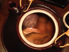 iphone_upload_pic-佛山希尔顿酒店·融誉亚洲美食荟