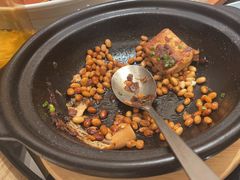 -客汀家宴·客家烟火 四季食材(集美店)