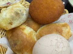 -方中山胡辣汤(锦绣山河店)