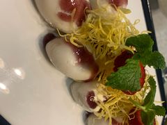 -村(悦海新天地店)