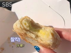 -汪保来(杭州解放路店)