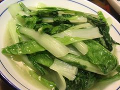 -爷爷的土钵菜(街道口店)