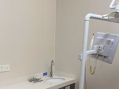 -佛山中大口腔医院·市二级口腔专科医院