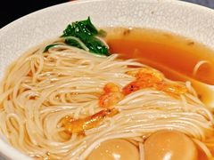 -三利音·东方司宴(外滩店)
