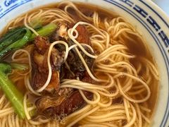 -水月周庄铂尔曼酒店-水月荟中餐厅