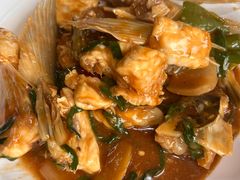 -红日饭店(裕隆三路店)