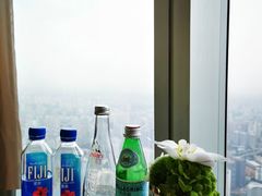 -广州四季酒店