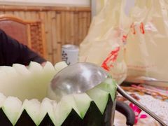 -尚竹阁冬瓜盅·18年地标美食(平洲店)