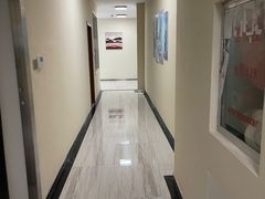 -艺健口腔(南宁店)