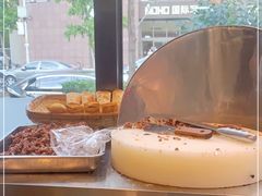 -驴脾气特色炒菜(广渠门内店)