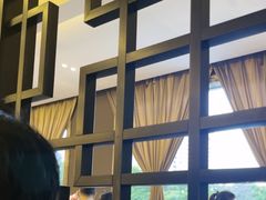 -RELLMAN莱尔曼牛扒(长安店)