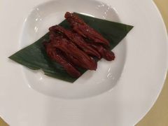 -王宝和酒家(黄浦店)