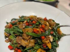 -潇湘甲鱼村(清河店)