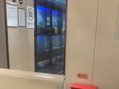 -七欣天香辣蟹火锅(万达广场店)