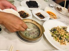 -黄埔华苑酒家(黄埔总店)