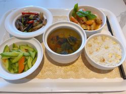 -乐茵敔山湾月子中心(独栋湖景店)
