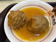 -新四方美食城(中山店)