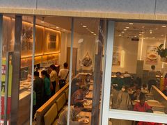 -乡村基(观音桥阳光世纪店)