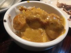 -农汤老店(顺联公园里店)