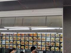 -宫廷糕点铺(建设路店)