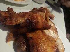 -戈拿旺巴西烤肉(崇文门店)