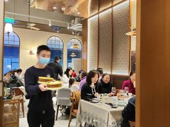 -味妙顺德厨房(绿地缤纷城店)