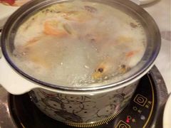 -钱小奴创意自助餐厅·原切谷饲安格斯畅吃(苏州昆山招商花园城店)